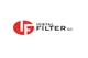 Instal Filter SA