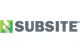 Subsite Electronics - A Charles Machine Works Company