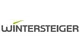 Wintersteiger AG