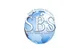Small Business Services (SBS)