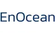 EnOcean GmbH