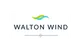 Walton Wind