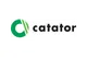 Catator AB