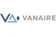 VanAire Inc