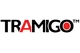 Tramigo Ltd.