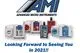 Advanced Micro Instruments, Inc. (AMI)