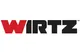 Wirtz Mfg Co., Inc.