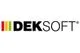 Dekprojekt s.r.o.