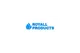 Royall Products