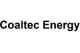 Coaltec Energy USA, Inc.