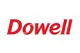 Shanghai Dowell Technology Co. Ltd.  