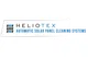 Heliotex, LLC