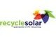 Recycle Solar Technologies Limited