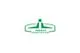WUHAN WINWAY ENTERPRISE CO.,LTD