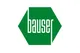 Bauser Poland Sp. z o.o.