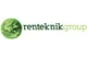 Renteknik Group Inc.  