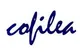 Cofilea srl