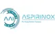 Aspirinox Alloys Inc