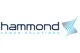 Hammond Power Solutions