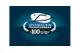 Dongan Electric Manufacturing Company