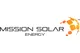 Mission Solar Energy, LLC