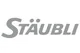 Stäubli Electrical Connectors AG