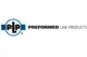 Preformed Line Products (PLP)