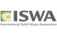 International Solid Waste Association (ISWA)