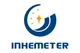 INHEMETER TANZANIA LTD