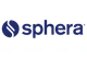 Sphera Solutions, Inc.