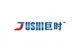 Zhejiang Jushi Pump Co.,Ltd