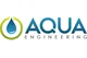 AQUA Engineering, Inc.