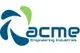 ACME Engineering Industries