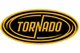 Tornado Combustion Technologies