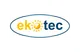 Ekotec Enerji Ithalat Ihracat Pazarlama San. ve Tic. Ltd. Sti.