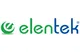 Elentek srl Unipersonale
