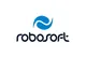 Robosoft Energy