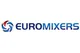 Euromixers