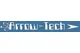 Arrow-Tech, Inc.
