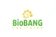 BioBANG by Soldo Cavitators
