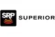 Superior Radiant Products Ltd