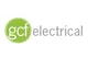 GCF Electrical Limited
