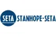 Stanhope - Seta