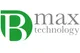 B-max Technology