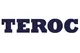 Teroc AB
