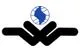 Digital Marketing Systems Pvt. Ltd