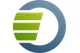 OsecoElfab