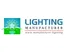 Thornsun Lighting (HK) Co., Limited.