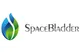 SpaceBladder