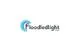 FanGuang Lighting Co., Ltd